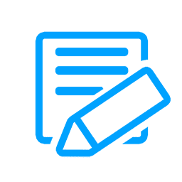 Временная Регистрация в Киреевске Временная Прописка в Киреевске