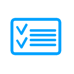 Временная Регистрация в Киреевске Временная Прописка в Киреевске